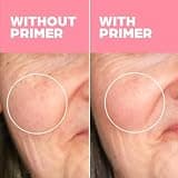 Elizabeth Mott Thank Me Later Hydrating Primer for Dry and Sensitive Skin