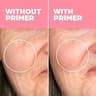 Elizabeth Mott Thank Me Later Hydrating Primer for Dry and Sensitive Skin