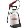 Craftsman CMXCAFG190788 2-Gallon Pump Zero Lithium-Ion Power Wand Tank Sprayer