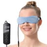 Aroma Season Graphene Heated Eye Mask for Dry Eyes with USB Temperature Control