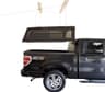 HARKEN Hoister Overhead Pulley Lift System for Truck Caps and Camper Shells