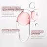 StriVectin DoubleFix 2-in-1 Lip Fix Plumping & Vertical Line Treatment