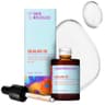 Good Molecules 100% Natural Squalane Oil for Lightweight Facial Hydration