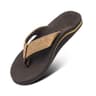 WALK.HERO Men's Comfort Orthotic Sandal with Deep Heel Cup and High-Density EVA