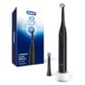 Oral-B iO2 Starter Kit Essential Rechargeable Electric Toothbrush Series