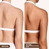 Loving Tan 2 HR Express Self Tanning Mousse in Dark for Professional Results