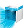 Arctic Air Pure Chill 2.0 Personal Evaporative Air Cooler
