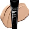 Revision Skincare Intellishade Original SPF 45 Anti-Aging Tinted Moisturizer