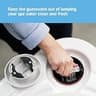 FreshWater Smart Monitoring Sensor for Highlife and Limelight Hot Tubs
