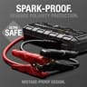 NOCO Boost Pro GB150 3000A UltraSafe Portable Lithium Car Battery Jump Starter