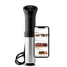 Anova Culinary Precision Cooker 3.0 WiFi 1100W Stainless Steel Edition