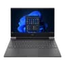 HP Victus 15-FA100 15.6" Gaming Laptop (Core i5, RTX 4050, 16GB RAM, 512GB SSD)