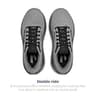 Brooks Men’s Ghost Max 3 High-Stack Neutral Running and Walking Shoes
