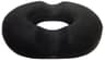 Kieba Ultra Premium Comfort Foam Hemorrhoid and Tailbone Cushion (18-Inch)
