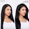 Redken Volume Injection Lightweight Shampoo for Fine and Flat Hair, 10.1 oz