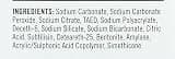 If You Care Super Concentrated Biodegradable Water-Soluble Dishwasher Tablets