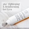StriVectin Tighten and Lift Peptight 360 Degree Eye Serum for Sagging Skin