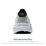 Brooks Men’s Ghost 18 Neutral Running Shoe with DNA LOFT v3 Cushioning