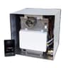 Suburban ST-60 60,000 BTU RV Tankless Water Heater with Modulation System