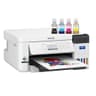 Epson SureColor F170 Dye-Sublimation Printer for T-Shirt Customization