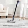 Shark IX141 Pet Cordless Stick Vacuum with XL Dust Cup and Handheld Mode