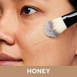 No7 Lift & Luminate Triple Action Serum Foundation Broad Spectrum SPF 15