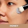 No7 Lift & Luminate Triple Action Serum Foundation Broad Spectrum SPF 15