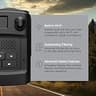 Escort MAXcam 360c High-Performance 2-in-1 Radar Detector & QHD Dash Camera