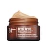 IT Cosmetics Bye Bye Redness Full Coverage Color Correcting Cream Neutral Beige