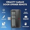 Guardian Model 628 Pro Series 3/4 HP Heavy Duty Belt Drive Garage Door Opener
