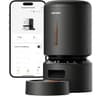 PETLIBRO 5L 5G WiFi Automatic Cat Food Dispenser with Low Food Sensor