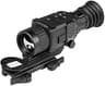 AGM Global Vision Rattler TS35-384 Thermal Imaging Riflescope, 35mm Lens, 1235 Yd Range