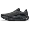 ANTA Women's PG7 Max Cushioning Shock Absorption Road Running Shoes