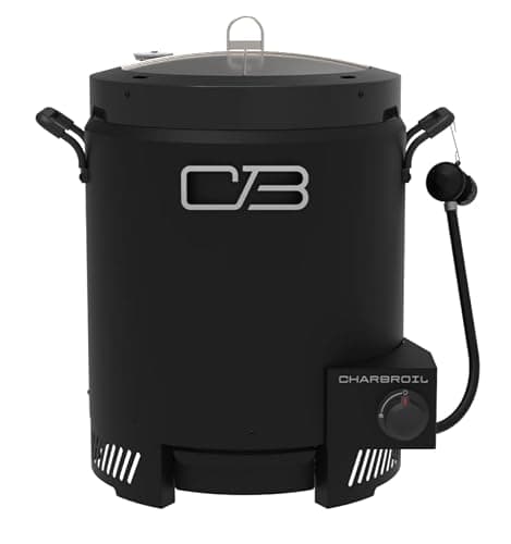 section preview