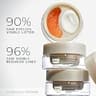 RoC Derm Correxion Dual Eye Cream with Advanced Retinol and Firming Peptides