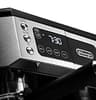 De'Longhi All-in-One Combination Coffee & Espresso Machine with Advanced Steam Wand