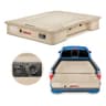 Pittman Outdoors AirBedz Mattress for Full-Size Short Beds 5.5-5.8 Ft