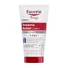 Eucerin Baby Eczema Relief Body Cream, Steroid & Fragrance Free Formula, 5 oz