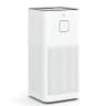 Medify MA-50 V3.0 True HEPA H13 Air Purifier with UV-C Light and 4-Sided Intake