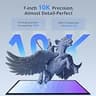 ANYCUBIC Photon Mono 4 Ultra 10K High Definition Desktop Resin 3D Printer