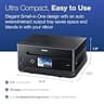 Epson Expression Premium XP-7100 All-in-One Wireless Inkjet Photo Printer