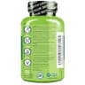 NATURELO Whole Food Postnatal Multivitamin for Breastfeeding Support
