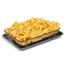 Bakken-Swiss 2-in-1 Ceramic Non-Stick Air Fryer Tray and Crisper Basket