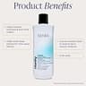 Kenra Clarify Shampoo Deep Cleansing Formula for Highlighted and Bleached Hair