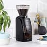 Baratza Encore Conical Burr Coffee Grinder ZCG485BLK with 40 Settings