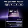 Beelink SER9 Pro Mini Desktop with AMD Ryzen 7, 24GB LPDDR5X, 1TB PCIe 4.0