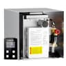 Kingrver 65,000 BTU RV Tankless Water Heater with Active Freeze Protection