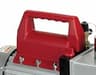 Robinair 15800 VacuMaster Economy 2-Stage 8 CFM HVAC Refrigeration Vacuum Pump