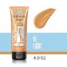 Sally Hansen Airbrush Legs Leg Makeup Hydrating Lotion, Light Coverage