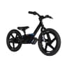 STACYC 16eDRIVE Brushless Electric Balance Bike with 16-Inch Pneumatic Wheels